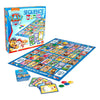 Goliath-Spiele Goliath-Sequenz Junior Paw Patrol