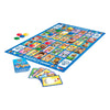 Goliath-Spiele Goliath-Sequenz Junior Paw Patrol