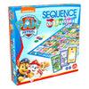 Goliath-Spiele Goliath-Sequenz Junior Paw Patrol