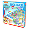 Goliath-Spiele Goliath-Sequenz Junior Paw Patrol