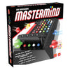 Spiel-Mastermind | 2 Stk