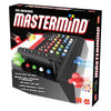 Spiel-Mastermind | 2 Stk