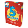 Spiel 5 Sekunden (nl) | 2 Stk