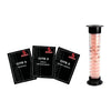 Goliath-Spiele Goliath 5 Sekunden Brettspiel unzensiert – Französisch