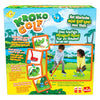 Spiel Krokodilgolf | 2 Stk