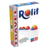 Goliath Rolit Travel - afbeelding 3