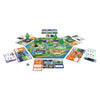 Spiele die Sims