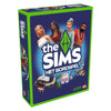 Spiele die Sims