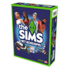 Spiele die Sims