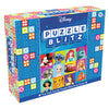 Goliath Puzzle Blitz – Disney-Puzzlespiel