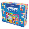 Goliath Puzzle Blitz – Disney-Puzzlespiel