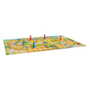 Goliath Goose Board Travel – Brettspiel – Reisespiel – niederländischer Spaß