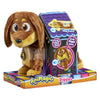 Andere Marken Animagic Hug Dog Diggles + Sound
