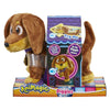 Andere Marken Animagic Hug Dog Diggles + Sound