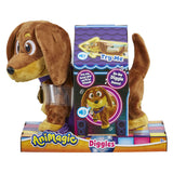 Andere Marken Animagic Hug Dog Diggles + Sound - afbeelding 4