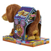 Andere Marken Animagic Hug Dog Diggles + Sound