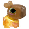 Goliath Animagic Let's Glo Capybara - braun