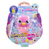 Goliath Animagic Let's Glo Schnabeltier - Pink