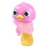 Goliath Animagic Let's Glo Schnabeltier - Pink