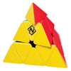 Goliath-Nexcube-Pyramide – Geschwindigkeitswürfel – Dreieckswürfel – Pyraminx