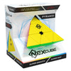 Goliath-Nexcube-Pyramide – Geschwindigkeitswürfel – Dreieckswürfel – Pyraminx