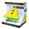 Goliath-Nexcube-Pyramide – Geschwindigkeitswürfel – Dreieckswürfel – Pyraminx