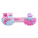 Clickeez-Serie 1 – Clickee-Controller – Zappelspielzeug – alle sammeln – Goliath – Anti-Stress – Spielzeug – Tastatur-Zappelspielzeug - afbeelding 5