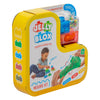 Goliath Jelly Blox Newbie Kit mit weichen Blöcken