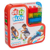 Jelly Blox Creative Kit
