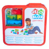 Jelly Blox Creative Kit