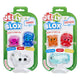 Goliath-Spiele Jelly Blox – Farmfreunde