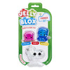 Goliath-Spiele Jelly Blox – Farmfreunde