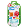Goliath-Spiele Jelly Blox – Farmfreunde