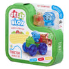 Jelly Blox Traktorbauer | 2 Stk