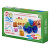 Goliath Jelly Blox - Bauernhof-Set - 18-tlg.