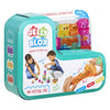 Goliath Jelly blox meine Haustiere und mich