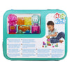 Goliath Jelly blox meine Haustiere und mich