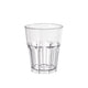 Duni Plastikwasserglas Any Day 24cl