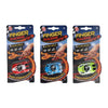 Goliath-Spiele, Finger-Racer, drehendes Auto