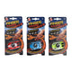 Goliath-Spiele, Finger-Racer, drehendes Auto
