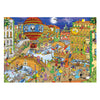 Goliath That's Life City Edition: Venedig-Puzzle – 1000 Teile.