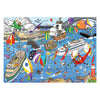 Goliath That's Life City Edition: Sydney-Puzzle – 1000 Teile.