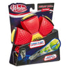 Goliath Wahu Phlat Ball Classic – Rot
