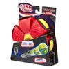 Goliath Wahu Phlat Ball Classic – Rot