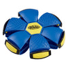 Goliath Wahu Phlat Ball Classic – Blau