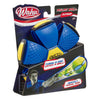 Goliath Wahu Phlat Ball Classic – Blau