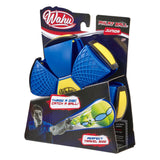 Goliath Wahu Phlat Ball Classic – Blau - afbeelding 5
