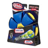 Goliath Wahu Phlat Ball Classic – Blau