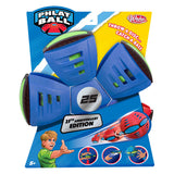 Goliath Wahu Phlat Ball Classic Range - afbeelding 2