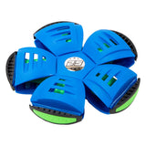 Goliath Wahu Phlat Ball Classic Range - afbeelding 3